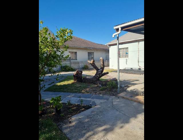 3 BEDROOM HOUSE FOR SALE IN RICHMOND ESTATE